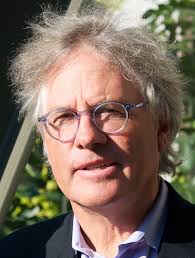 Spencer Beebe's Instagram, Twitter & Facebook