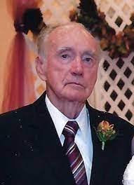 Joseph Warfield's Instagram, Twitter & Facebook