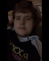 Ethan Strickland (@ethan_kyle14) • Instagram photos and videos