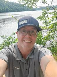 Brandon Lachance's Instagram, Twitter & Facebook