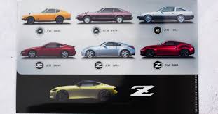 Zで最初のv6モデル、そしてzで最後の直6モデルもあった3代目「z31」 (1983～1989) 3代目「z31」 (1983～1989) 1983年に登場した3代目フェアレディz（z31型）は、ロングノーズ・ショートデッキスタイルを継承しながらも、大胆なイメチェンを果たしました。 ãƒ•ã‚§ã‚¢ãƒ¬ãƒ‡ã‚£zã‚'ãƒ‡ã‚¶ã‚¤ãƒ³ã—ãŸæŠ—èŒãƒžã‚¹ã‚¯ã‚±ãƒ¼ã‚¹ æ­´ä»£ãƒ•ã‚§ã‚¢ãƒ¬ãƒ‡ã‚£zãƒžã‚¹ã‚¯ã‚±ãƒ¼ã‚¹ ç™ºå£² ã‚¤ãƒ³ã‚¿ãƒ¼ãƒãƒƒãƒˆã‚³ãƒ 