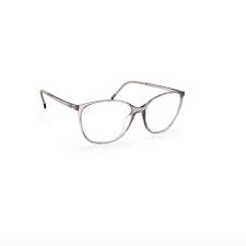 The best glasses for your eyes with our assembly laboratory in alsace and a french lenses partner, our equipments offer the guarantee of a clear vision of very high quality with innovative optical solutions. 14 Best Eyeglasses For Women 2021 The Strategist