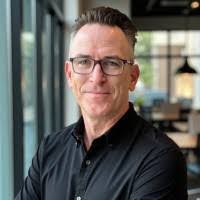 Todd Crane's Instagram, Twitter & Facebook