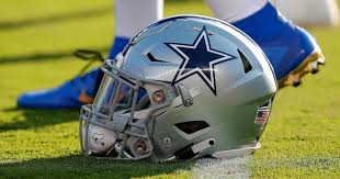 Nfl S New Helmet Rule Drawing Plenty Of Ire