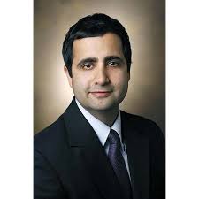 Top 60 Nephrologists near Nashville, TN| Vitals