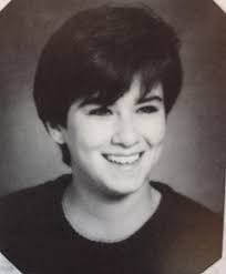 Hi to all former SRHS students from around 1982-1984 did you know Michelle  Hofsteenge, I am seeking anyone who may have any class, school or other  photographs of Michelle from this or