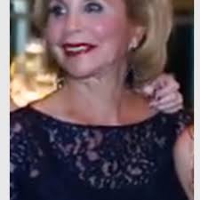 Judith Weinstein of Lang Realty