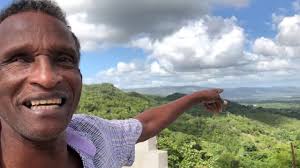 CLIVE HUNT Presents BAD, BAD, BAD