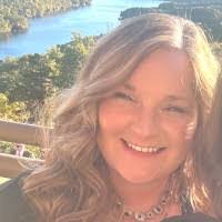 Kristen Bridges's Instagram, Twitter & Facebook