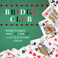 South Buncombe Library Bridge Club event image