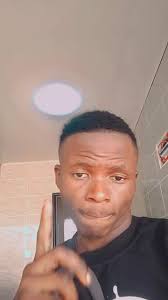 Deb kay Mr first (@debkaymrfirst)