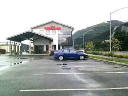 See 500 traveler reviews, 195 candid photos, and great deals for the breeze inn, ranked #5 of 14 hotels in seward and rated 3.5 of 5 at tripadvisor. Breeze Inn Motel Seward Alaska Youtube