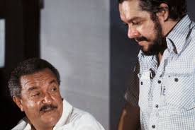 Engenho Produções e Edições