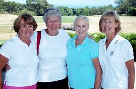 GBCC: Tournament bonanza of a weekend