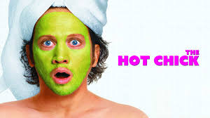 Xem Phim Truy tìm siêu xe