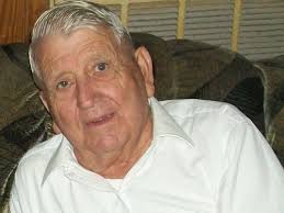 Tommy Batchelor Obituary