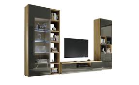 Now By Hulsta Wohnwand Hulsta Now Time In 2020 Wohnwand Wohnen Kleines Schlafzimmer Einrichten