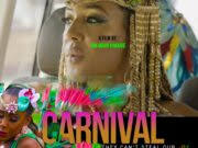 Patrick Kimmell Finds A Novel Way To Enhance His Book Two Lives To A  Destiny