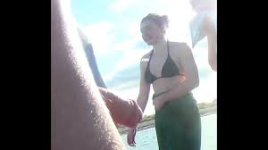 Encoxada that ebony - gave her ass