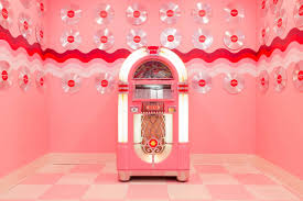 The museum of ice cream is a company that develops and operates interactive retail experiences, or  selfie museums , in major american cities. Museum Of Ice Cream Next Generation Experiences Retail Leisure International