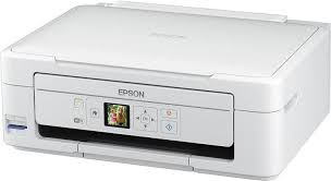 Epson software updater allows you to update epson software as well as download 3rd party applications. Epson Expression Home Xp 325 Multifunction Wireless Inkjet Printer W Akcom Net