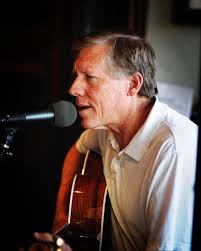 ap collective plays at doma cafe patio