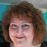 Hope after Faith: An Ex-Pastor's Journey from Belief to Atheism by Jerry  DeWitt