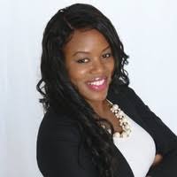 40+ "Rashida Smith" profiles