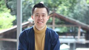 Hubungan antara micro influencer dengan pengikutnya bisa dikatakan kuat bila dibandingkan kebanyakan seorang nano influencer adalah ketua komunitas, atlet di daerah tertentu, penyanyi café atau micro influencer memberikan tarif yang lebih murah. Mengenal Jenis Jenis Influencer Berdasarkan Jumlah Followers