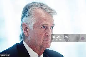 21 Enbridge Inc Patrick Daniel Stock Photos, High-Res Pictures, and Images 