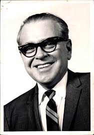 Joseph Mazzuca's Instagram, Twitter & Facebook