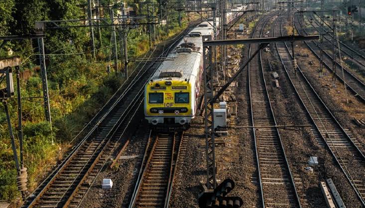 Mumbai local train update: WR announces temporary changes to suburban  services