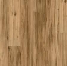 Armstrong Vivero Better U3010 Arbor Orchard Natural Armstrong Flooring Luxury Vinyl Vinyl Flooring