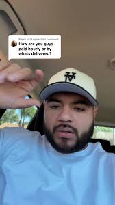 Driver Delivery Jobs Mcallen Tx