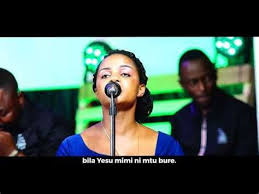 Before downloading you can preview any song by mouse over. Diedrey Divan Nina Mmukwano Erinya Lye Yesu Tasha Cobbs Leonard God I Look To You Youtube 5 Of 5 Stars 1 Votes
