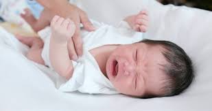Walaupun terkadang merupakan reaksi yang diperlukan oleh tubuh (misalnya jika anda keracunan makanan), muntah bisa membuat anda merasa sangat tidak. 7 Rekomendasi Obat Muntah Anak Yang Efektif Atasi Mual Updated 2021 Bukareview