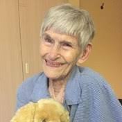 Sebesta Family Obituaries