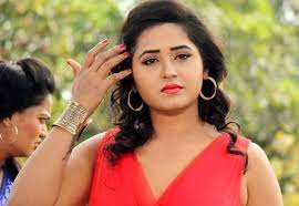 20 Beautiful And Hot Bhojpuri Actress Pics 2021 In 2021 Actress Pics Beautiful Women Videos Bhojpuri Actress