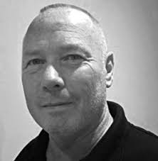 Meet our instructors