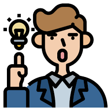 User behavior understanding