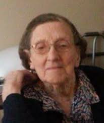 Obituary information for Virginia Darlene Gaunt