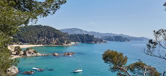 Lloret de mar has an important variety of options for enjoying the costa brava to the max. Home Lloret De Mar