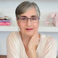 InnerWisdom Circle Membership