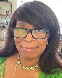 Search Shirley Price Obituaries and Funeral Services