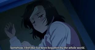 Onii Chan Dakedo Ai Sae Areba Kankeinai Yo Ne Anime Quotes Anime Fictional Characters