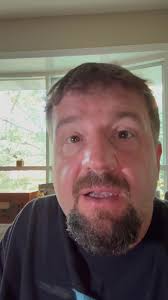 Tri-State Ministry Center