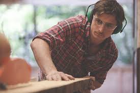 Wikimedia commons has media related to furniture makers. Meet Tom Raffield Seasalt Blog