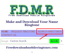 Download fdmr software for pc with the most potent and most reliable android emulator like nox apk player . Ø±Ø®ØµØ© Ø§Ù„Ø§Ø¯Ø¹Ø§Ø¡Ø§Øª ØªØ­Ø·ÙŠÙ… Fdmr Ringtone Mp3 Sudanseyler Com