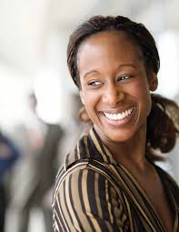 Emerging Leadership in Nonprofit Organizations: