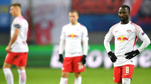 Hope you will like our premium collection of rb leipzig wallpapers backgrounds and wallpapers. Rb Leipzig 1 Besiktas Rb Leipzig Europa League 1920x1080 Wallpaper Teahub Io